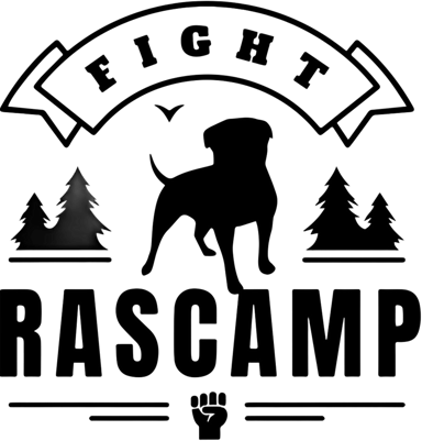 Rascamp