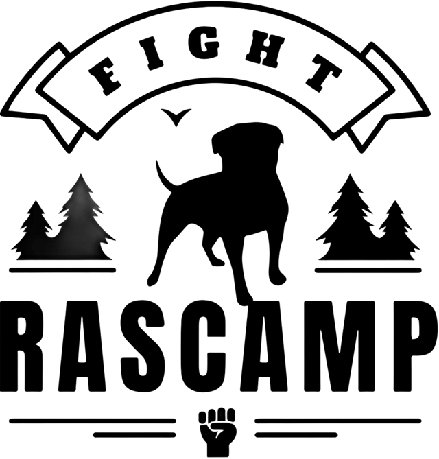 Rascamp